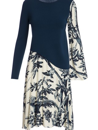 Сукня MAX&CO (4188): фото - Invogue